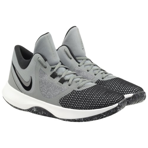 Кроссовки для баскетбола Nike Air Precision II Basketball Shoes 