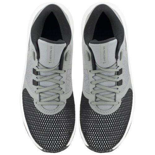 Кроссовки для баскетбола Nike Air Precision II Basketball Shoes 