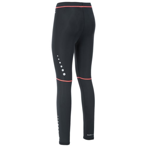 Термобелье (низ) Trespass HAVER - FEMALE COMPRESSION TRS TP100