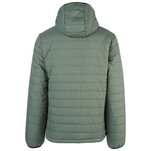 Куртка Rip Curl MELTER INSULATED JACKET