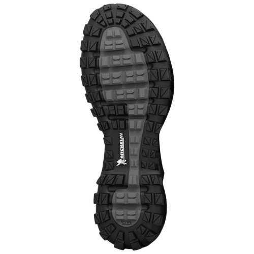Кроссовки Salewa MS WANDER HIKER GTX