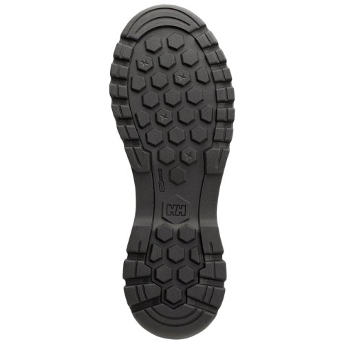 Ботинки Helly Hansen GARIBALDI V3