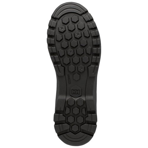 Ботинки Helly Hansen MONTREAL V2