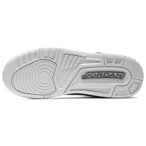 Кроссовки для баскетбола Nike AIR JORDAN 3 RETRO PREM HC