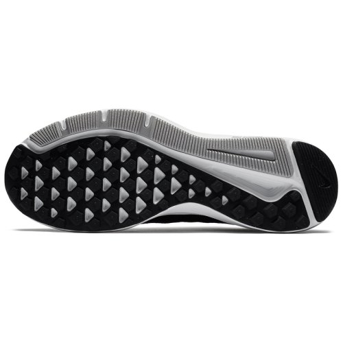 Кроссовки для бега Nike QUEST
