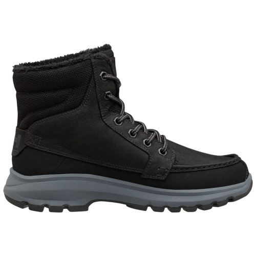 Ботинки Helly Hansen GARIBALDI V3
