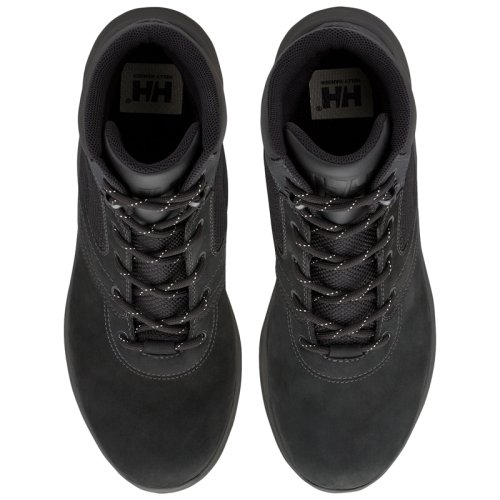 Ботинки Helly Hansen MONTREAL V2