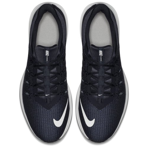 Кроссовки для бега Nike QUEST