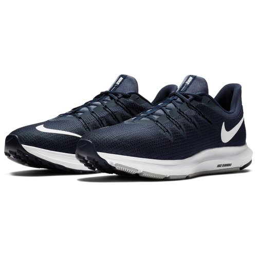 Кроссовки для бега Nike QUEST