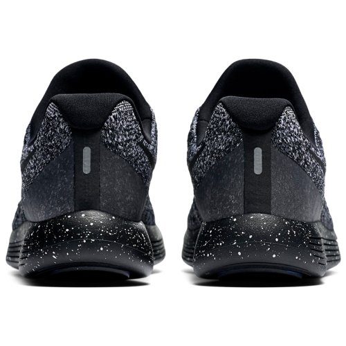 Кроссовки для бега Nike W LUNAREPIC LOW FLYKNIT 2
