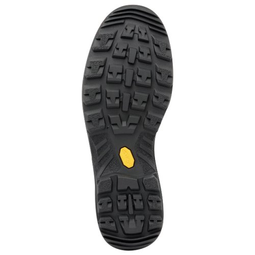 Ботинки Zamberlan 212 WILLOW GTX WNS beige