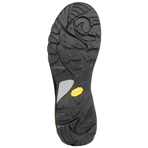 Ботинки Zamberlan 320 NEW TRAIL LITE EVO GTX Black
