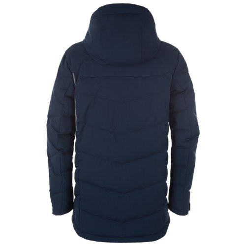 Куртка Merrell Men's Jacket