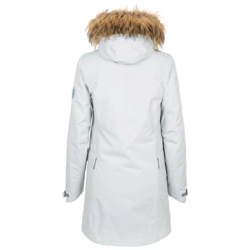 Куртка Merrell Women's Jacket