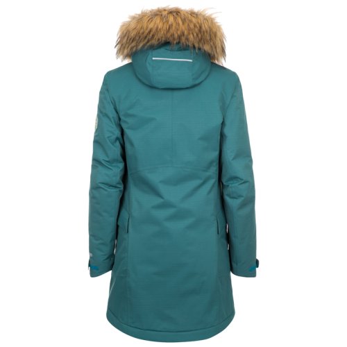 Куртка Merrell Women's Jacket
