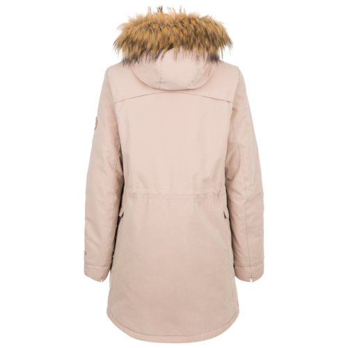 Куртка Merrell Women's Jacket