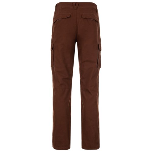 Брюки Outventure Men's Pants