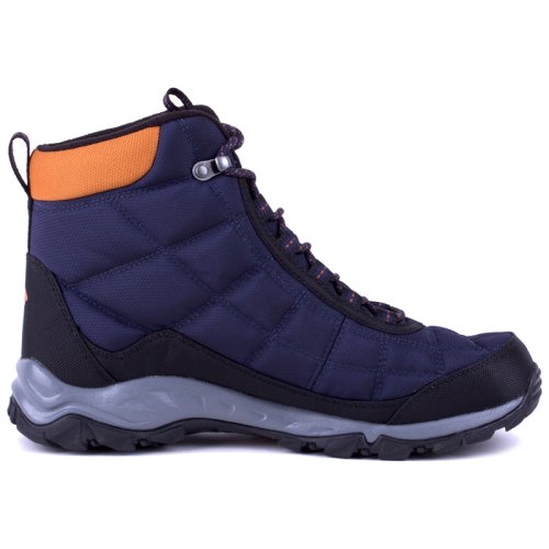 Ботинки Columbia FIRECAMP BOOT