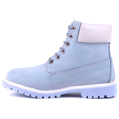 Ботинки Lumberjack ANKLE BOOT FUR LINING