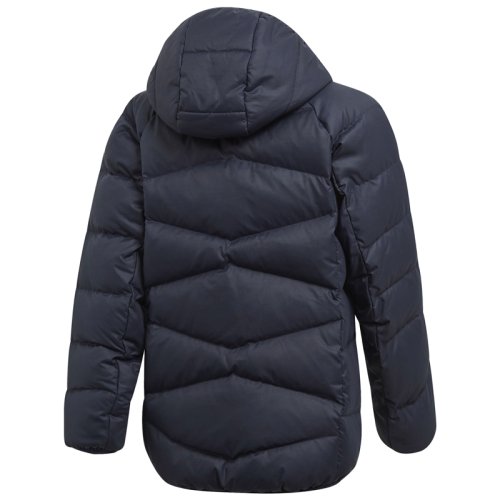 Пуховик Adidas B|G Froosty J