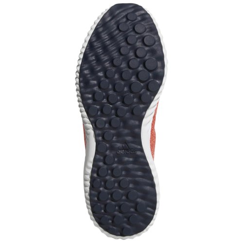 Кроссовки для бега Adidas alphabounce 1 w