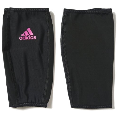 Щитки Adidas GHOST GRAPH