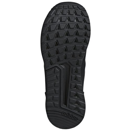 Кроссовки для бега Adidas QUESTAR RIDE