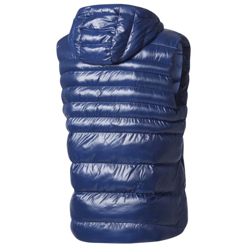 Жилетка Adidas SDP VEST