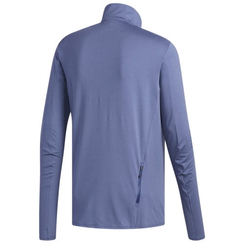Джемпер Adidas SN 1|2 ZIP M