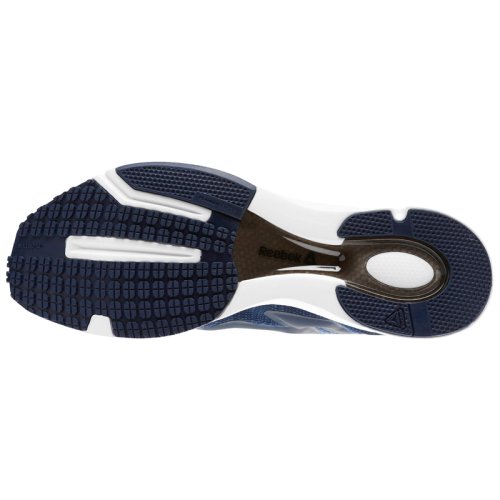 Кроссовки для бега Reebok PUMP SUPREME DIST