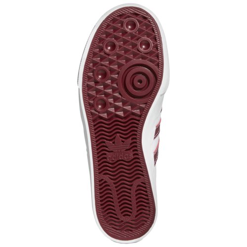 Кеды Adidas ADI-EASE J