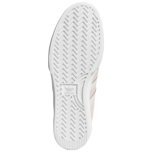 Кеды Adidas LUCAS PREMIERE