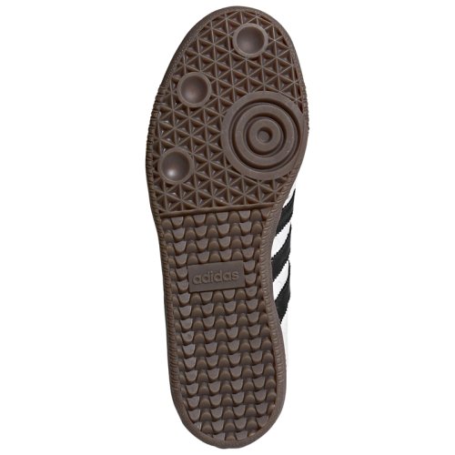 Кеды Adidas SAMBA W