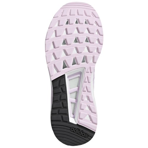 Кроссовки для бега Adidas QUESTAR CC W