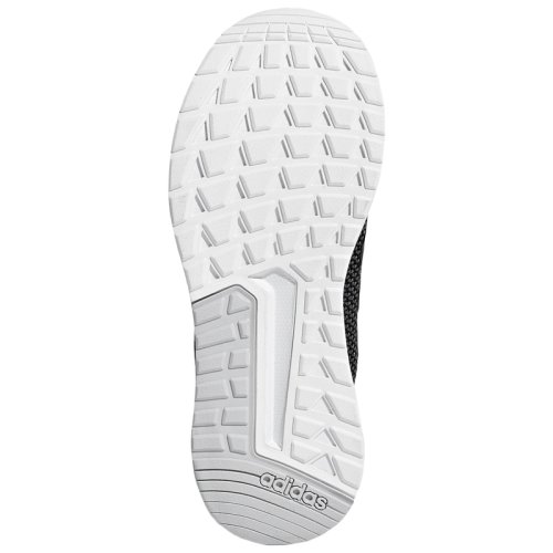 Кроссовки для бега Adidas QUESTAR RIDE
