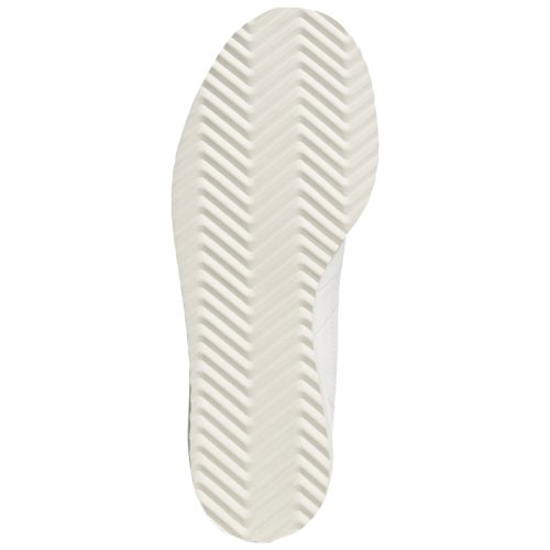 Полуботинки Adidas Superstar Boot W