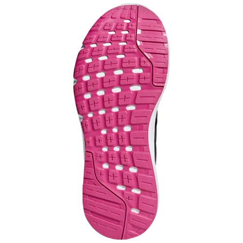 Кроссовки для бега Adidas GALAXY 4