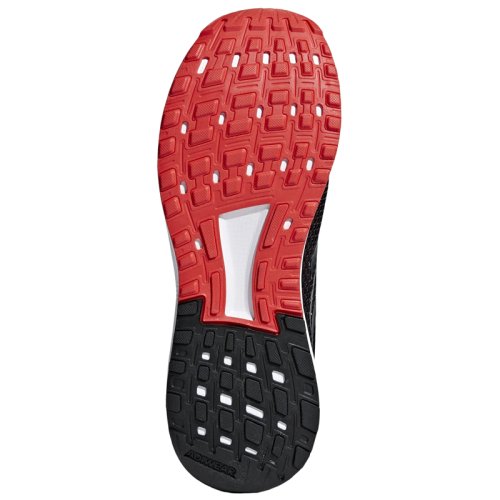Кроссовки для бега Adidas DURAMO 9