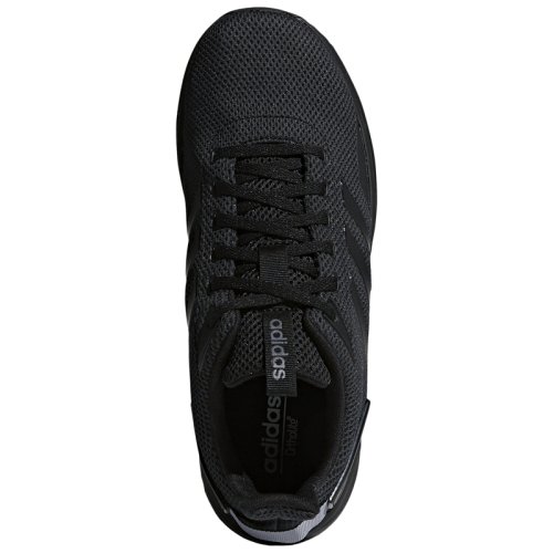 Кроссовки для бега Adidas QUESTAR RIDE