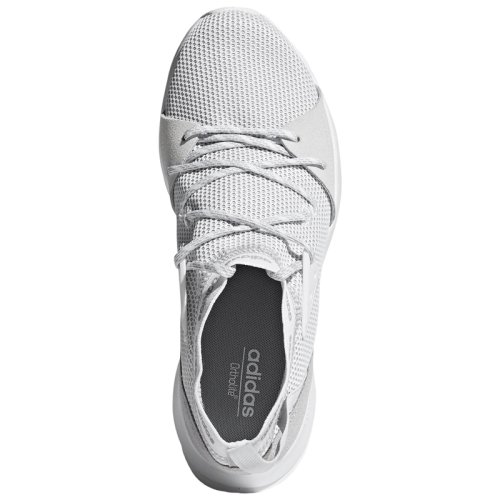 Кроссовки для бега Adidas QUESA