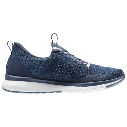 Кроссовки для бега Reebok PRINT PREMIER ULTK