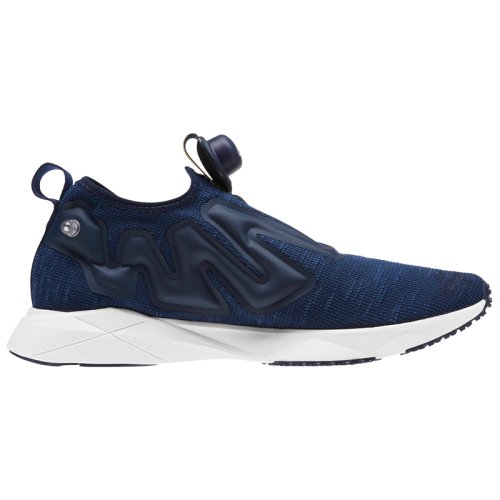 Кроссовки для бега Reebok PUMP SUPREME DIST