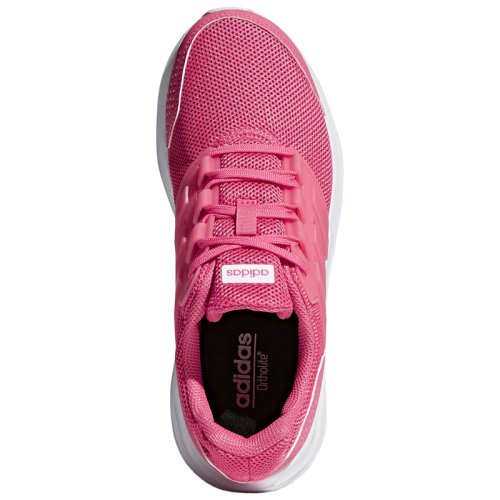 Кроссовки для бега Adidas GALAXY 4