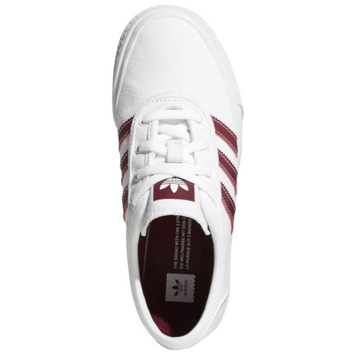 Кеды Adidas ADI-EASE J