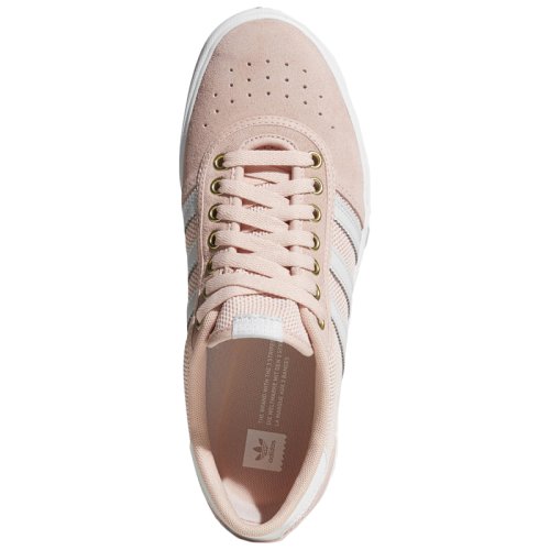 Кеды Adidas LUCAS PREMIERE