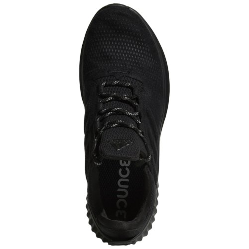 Кроссовки для бега Adidas alphabounce CR m