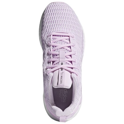 Кроссовки для бега Adidas QUESTAR CC W