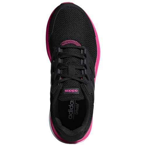 Кроссовки для бега Adidas GALAXY 4