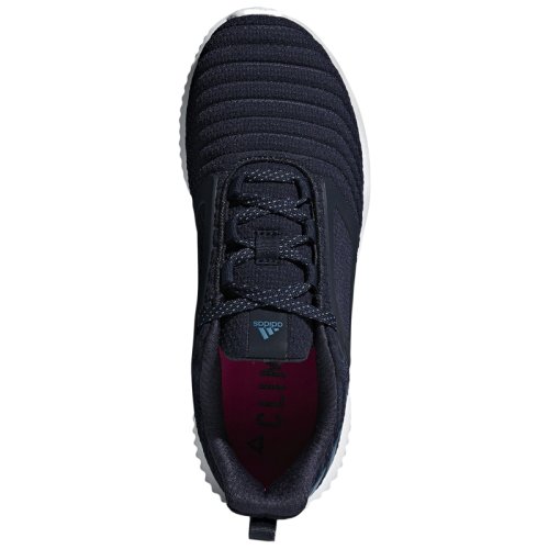 Кроссовки для бега Adidas CLIMAWARM All Terrain w