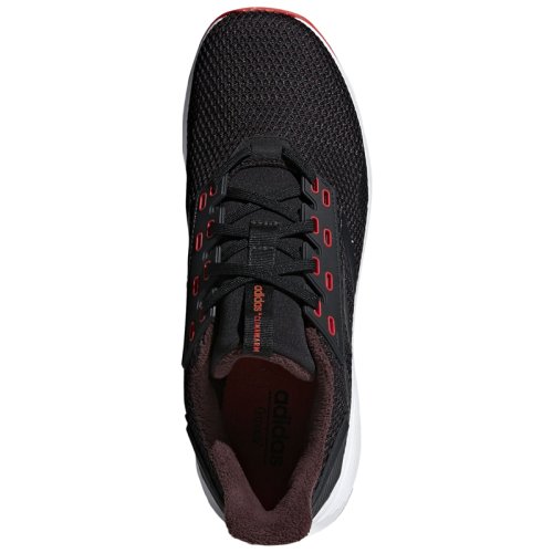 Кроссовки для бега Adidas DURAMO 9